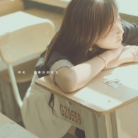 牛彩网图谜总汇大全九合集110期